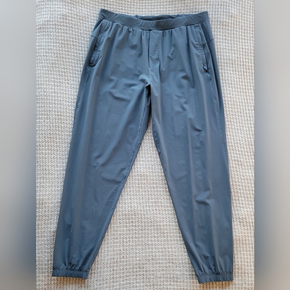 LULULEMON XL - Picture 7 of 16